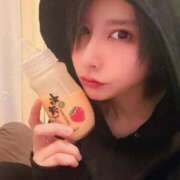 ヒメ日記 2026/02/15 08:51 投稿 寿 きづな KOBE GOLD