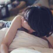 ヒメ日記 2026/02/16 14:21 投稿 寿 きづな KOBE GOLD