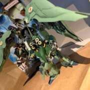 ヒメ日記 2026/02/28 14:26 投稿 寿 きづな KOBE GOLD