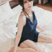 ヒメ日記 2026/03/03 11:44 投稿 寿 きづな KOBE GOLD