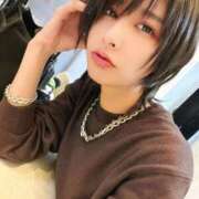 ヒメ日記 2026/03/04 14:39 投稿 寿 きづな KOBE GOLD