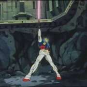 寿 きづな 3月出勤変更🌸 KOBE GOLD