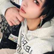 ヒメ日記 2026/03/07 07:21 投稿 寿 きづな KOBE GOLD