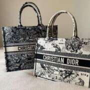 ヒメ日記 2026/03/21 13:12 投稿 寿 きづな KOBE GOLD