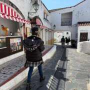 ヒメ日記 2026/03/22 12:05 投稿 寿 きづな KOBE GOLD