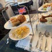 ヒメ日記 2026/04/01 19:19 投稿 寿 きづな KOBE GOLD