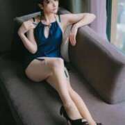 ヒメ日記 2026/04/02 00:44 投稿 寿 きづな KOBE GOLD