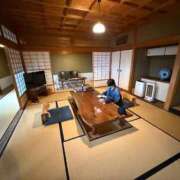 ヒメ日記 2026/04/02 09:06 投稿 寿 きづな KOBE GOLD