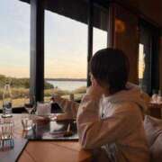 ヒメ日記 2026/04/02 11:49 投稿 寿 きづな KOBE GOLD