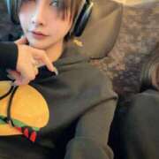 ヒメ日記 2026/04/02 15:13 投稿 寿 きづな KOBE GOLD