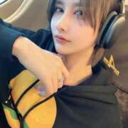 ヒメ日記 2026/04/03 00:23 投稿 寿 きづな KOBE GOLD