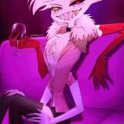 ヒメ日記 2026/04/03 22:39 投稿 寿 きづな KOBE GOLD