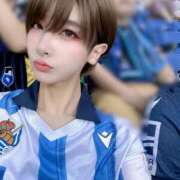 ヒメ日記 2026/04/03 23:00 投稿 寿 きづな KOBE GOLD