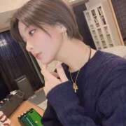 ヒメ日記 2026/04/04 10:08 投稿 寿 きづな KOBE GOLD