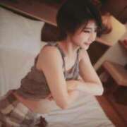 ヒメ日記 2026/04/04 23:33 投稿 寿 きづな KOBE GOLD