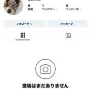 ヒメ日記 2026/04/10 19:31 投稿 寿 きづな KOBE GOLD