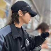 ヒメ日記 2026/04/14 09:39 投稿 寿 きづな KOBE GOLD