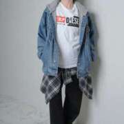 ヒメ日記 2026/04/15 13:45 投稿 寿 きづな KOBE GOLD