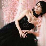 ヒメ日記 2026/04/15 15:02 投稿 寿 きづな KOBE GOLD