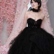 ヒメ日記 2026/04/19 10:29 投稿 寿 きづな KOBE GOLD