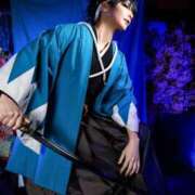 ヒメ日記 2026/04/19 23:16 投稿 寿 きづな KOBE GOLD