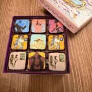 ヒメ日記 2026/04/20 00:49 投稿 寿 きづな KOBE GOLD