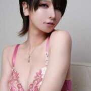 ヒメ日記 2026/04/20 09:52 投稿 寿 きづな KOBE GOLD