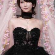 ヒメ日記 2026/04/20 12:32 投稿 寿 きづな KOBE GOLD