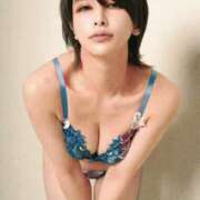 ヒメ日記 2026/04/20 15:01 投稿 寿 きづな KOBE GOLD