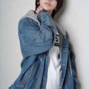 ヒメ日記 2026/04/20 21:02 投稿 寿 きづな KOBE GOLD