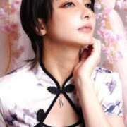 ヒメ日記 2026/04/21 12:50 投稿 寿 きづな KOBE GOLD