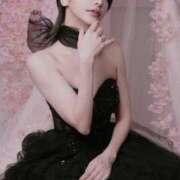 ヒメ日記 2026/04/22 11:17 投稿 寿 きづな KOBE GOLD