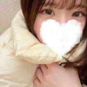 ヒメ日記 2026/01/20 06:00 投稿 あまね ホワイトハウス