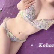 ヒメ日記 2026/03/01 23:12 投稿 こはる　甘美なオーラを放つ美女 ROYAL FACE