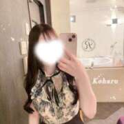 ヒメ日記 2026/03/04 12:30 投稿 こはる　甘美なオーラを放つ美女 ROYAL FACE