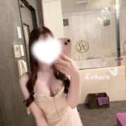 ヒメ日記 2026/03/14 10:52 投稿 こはる　甘美なオーラを放つ美女 ROYAL FACE