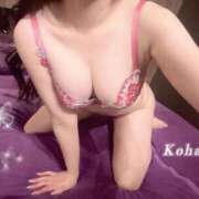 ヒメ日記 2026/03/21 11:02 投稿 こはる　甘美なオーラを放つ美女 ROYAL FACE