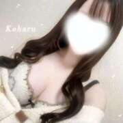 ヒメ日記 2026/03/24 12:32 投稿 こはる　甘美なオーラを放つ美女 ROYAL FACE