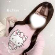 ヒメ日記 2026/03/24 19:52 投稿 こはる　甘美なオーラを放つ美女 ROYAL FACE