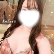 ヒメ日記 2026/04/02 22:42 投稿 こはる　甘美なオーラを放つ美女 ROYAL FACE