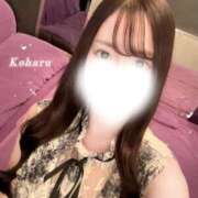 ヒメ日記 2026/04/16 09:52 投稿 こはる　甘美なオーラを放つ美女 ROYAL FACE