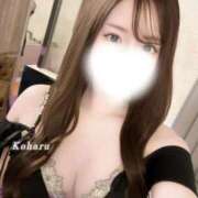 ヒメ日記 2026/04/22 12:52 投稿 こはる　甘美なオーラを放つ美女 ROYAL FACE