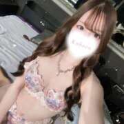 ヒメ日記 2026/05/09 09:59 投稿 こはる　甘美なオーラを放つ美女 ROYAL FACE