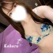 ヒメ日記 2026/05/11 09:42 投稿 こはる　甘美なオーラを放つ美女 ROYAL FACE