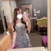 ヒメ日記 2026/05/15 10:12 投稿 こはる　甘美なオーラを放つ美女 ROYAL FACE