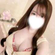 こはる　甘美なオーラを放つ美女 帰り道♡ ROYAL FACE