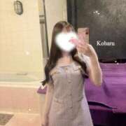 ヒメ日記 2026/07/28 19:42 投稿 こはる　甘美なオーラを放つ美女 ROYAL FACE