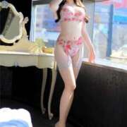 ヒメ日記 2026/08/17 11:22 投稿 こはる　甘美なオーラを放つ美女 ROYAL FACE
