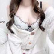 こはる　甘美なオーラを放つ美女 いるよ♡ ROYAL FACE