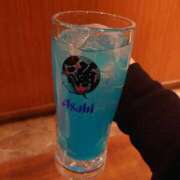 ヒメ日記 2026/01/28 17:33 投稿 響 モアグループ大宮人妻花壇